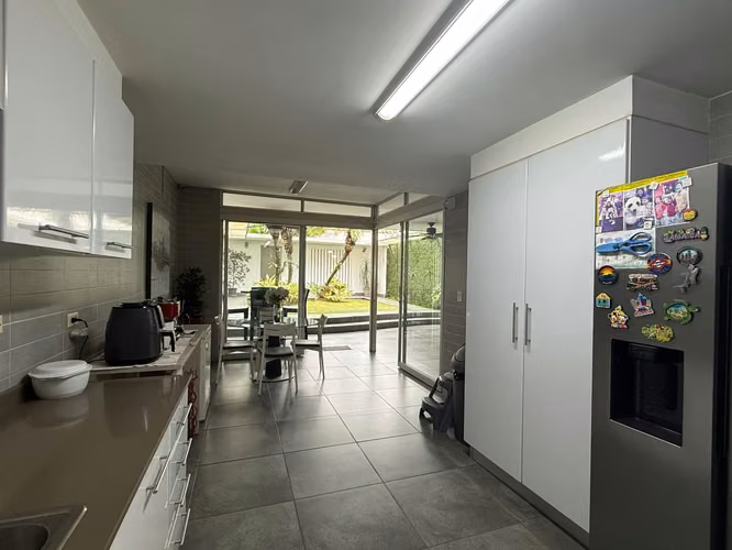Venta de Casa en Urbanización El Avance de Betania - Imagen 8