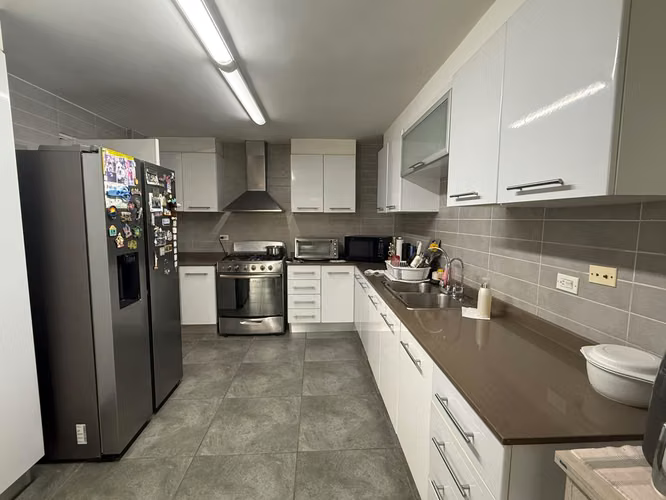 Venta de Casa en Urbanización El Avance de Betania - Imagen 9