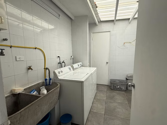 Venta de Casa en Urbanización El Avance de Betania - Imagen 13