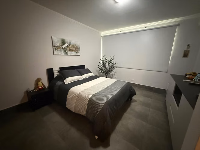 Venta de Casa en Urbanización El Avance de Betania - Imagen 10