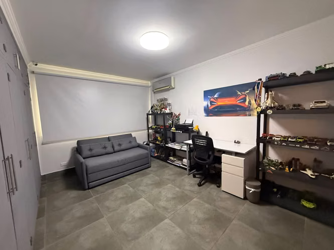 Venta de Casa en Urbanización El Avance de Betania - Imagen 12