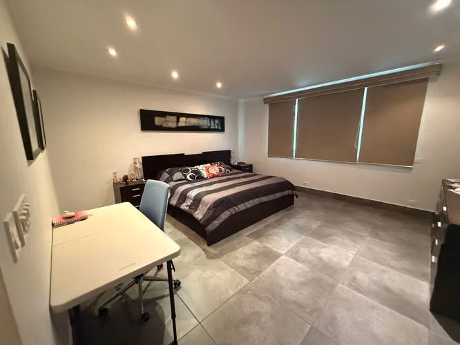 Venta de Casa en Urbanización El Avance de Betania - Imagen 11