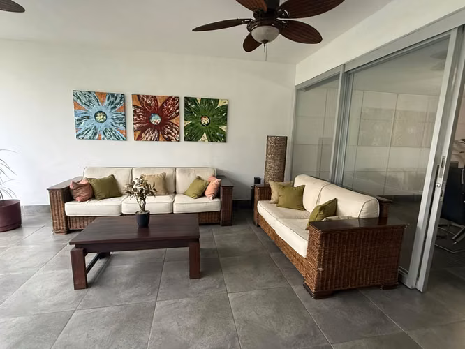 Venta de Casa en Urbanización El Avance de Betania - Imagen 7