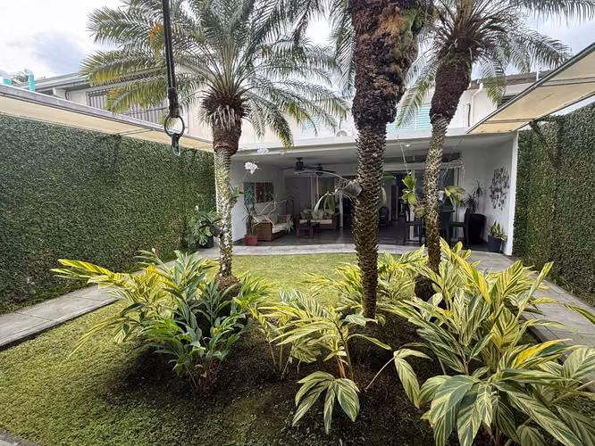 Venta de Casa en Urbanización El Avance de Betania - Imagen 2