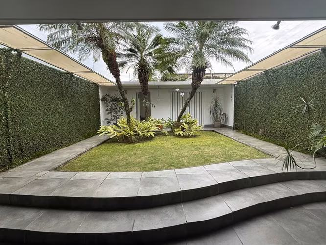 Venta de Casa en Urbanización El Avance de Betania - Imagen 5