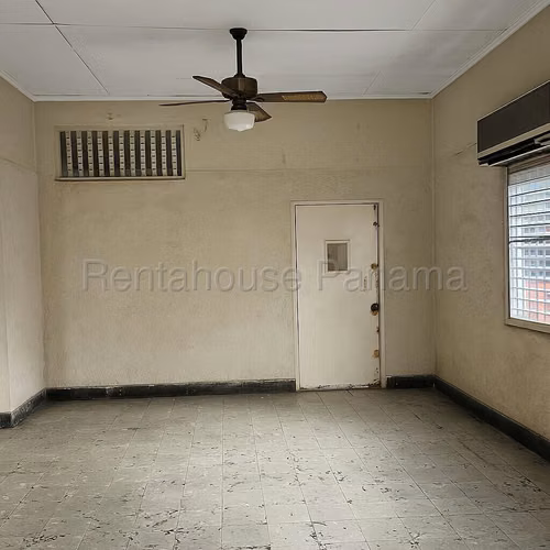 Alquiler de Casa en Bellavista Casa Comercial CCO - Imagen 2