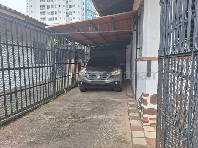 Alquiler de Casa en Bellavista Casa Comercial CCO - Imagen 4