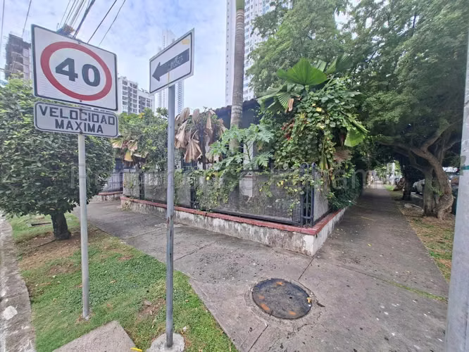 Alquiler de Casa en Bellavista Casa Comercial CCO - Imagen 6