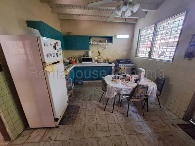 Venta de Casa en Carrasquilla Casa CCO - Imagen 4