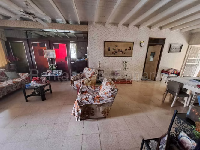 Venta de Casa en Carrasquilla Casa CCO - Imagen 5
