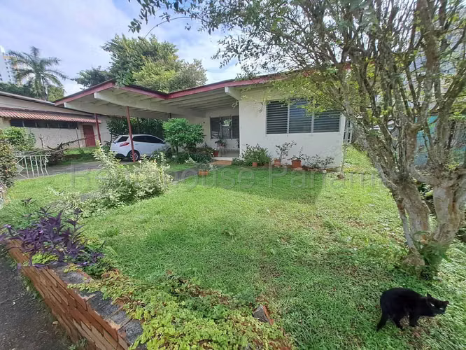 Venta de Casa en Carrasquilla Casa CCO - Imagen 14