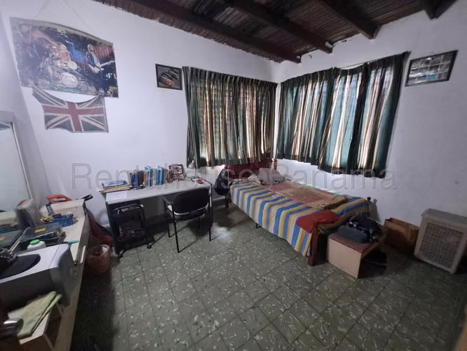 Venta de Casa en Carrasquilla Casa CCO - Imagen 11