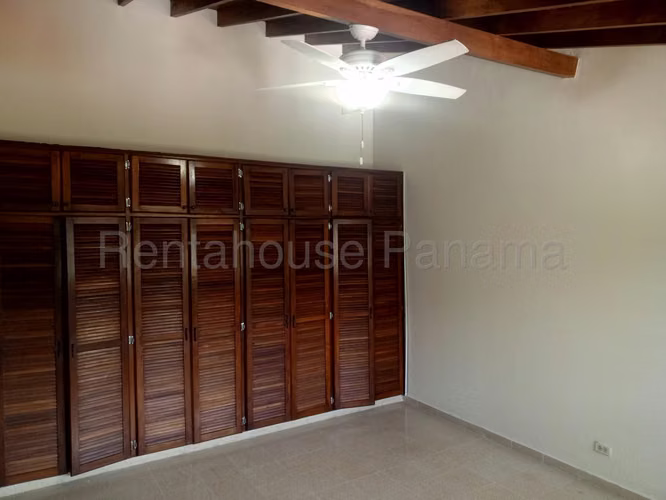 Venta de Casa en Dos Mares Casa CCO - Imagen 18