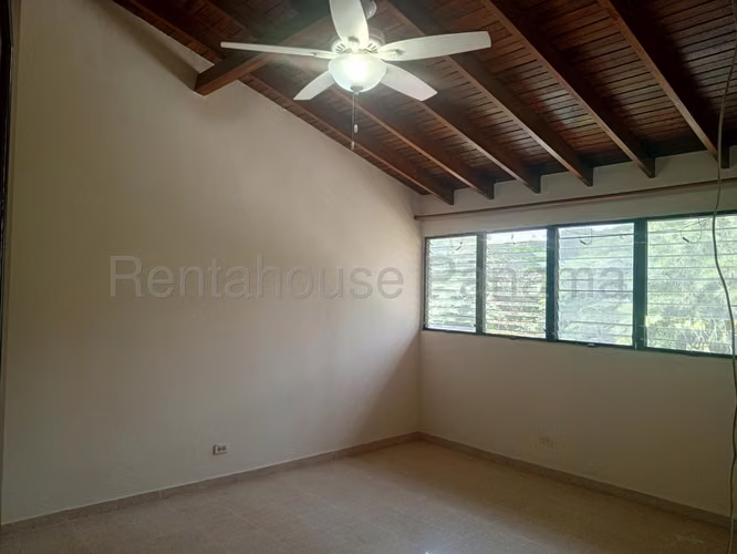 Venta de Casa en Dos Mares Casa CCO - Imagen 17
