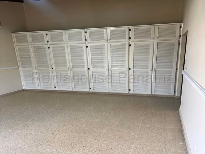 Venta de Casa en Dos Mares Casa CCO - Imagen 6
