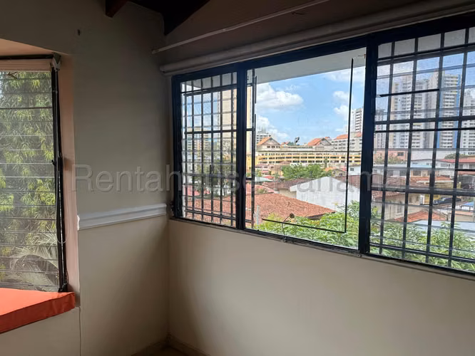 Venta de Casa en Dos Mares Casa CCO - Imagen 7