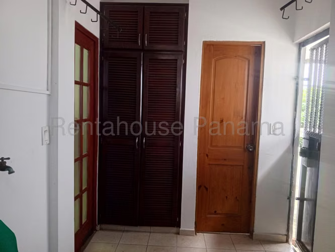 Venta de Casa en Dos Mares Casa CCO - Imagen 19
