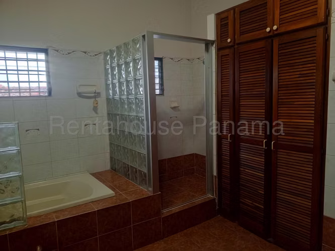 Venta de Casa en Dos Mares Casa CCO - Imagen 13