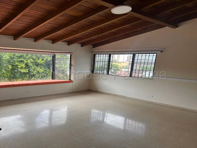 Venta de Casa en Dos Mares Casa CCO - Imagen 8