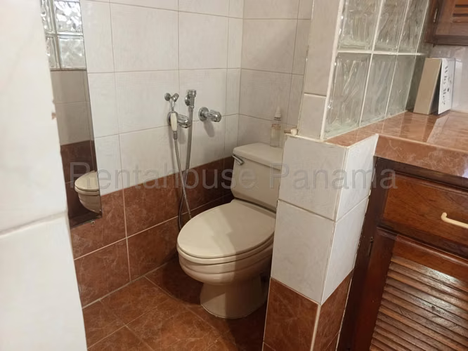 Venta de Casa en Dos Mares Casa CCO - Imagen 12