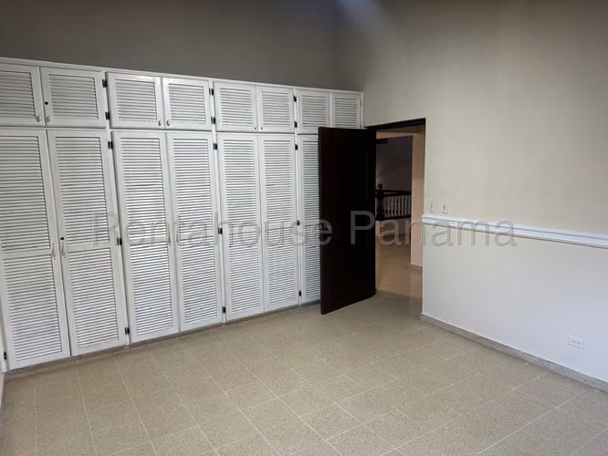 Venta de Casa en Dos Mares Casa CCO - Imagen 5