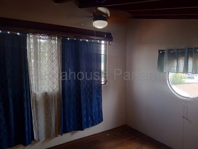 Venta de Casa en Dos Mares Casa CCO - Imagen 11
