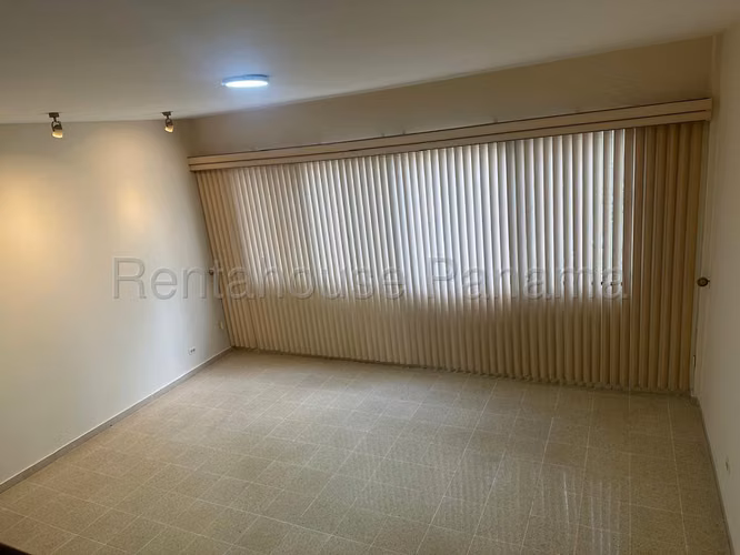 Venta de Casa en Dos Mares Casa CCO - Imagen 4