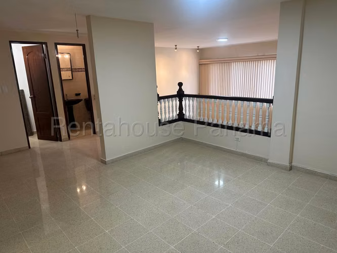 Venta de Casa en Dos Mares Casa CCO - Imagen 3