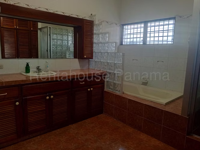 Venta de Casa en Dos Mares Casa CCO - Imagen 14