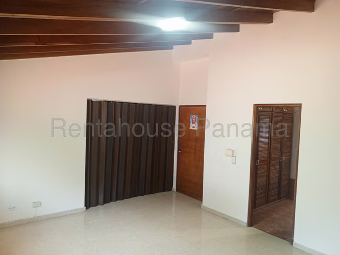 Venta de Casa en Dos Mares Casa CCO - Imagen 16