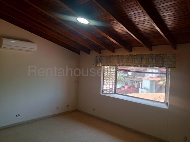 Venta de Casa en Dos Mares Casa CCO - Imagen 15