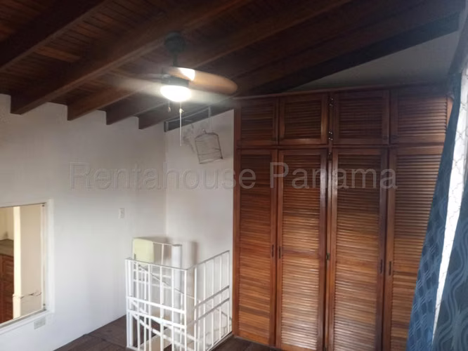 Venta de Casa en Dos Mares Casa CCO - Imagen 9