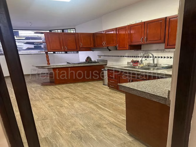 Venta de Casa en Dos Mares Casa CCO - Imagen 2