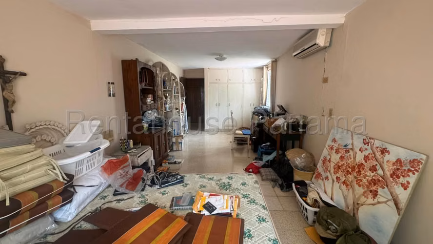 Venta de Casa en Calle 50 CCO - Imagen 11