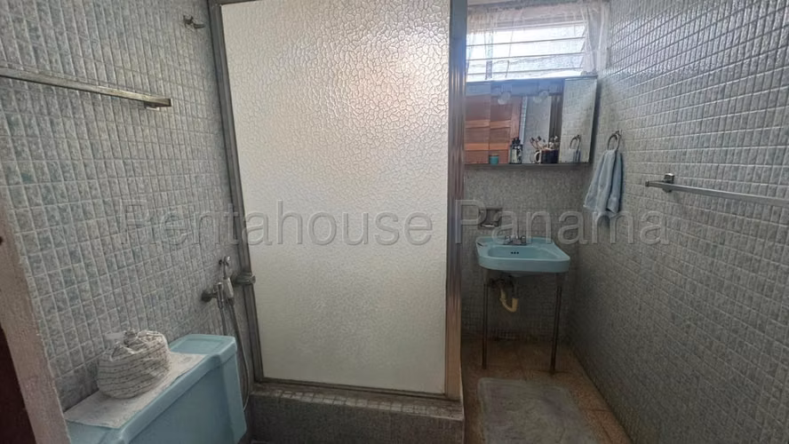 Venta de Casa en Calle 50 CCO - Imagen 8