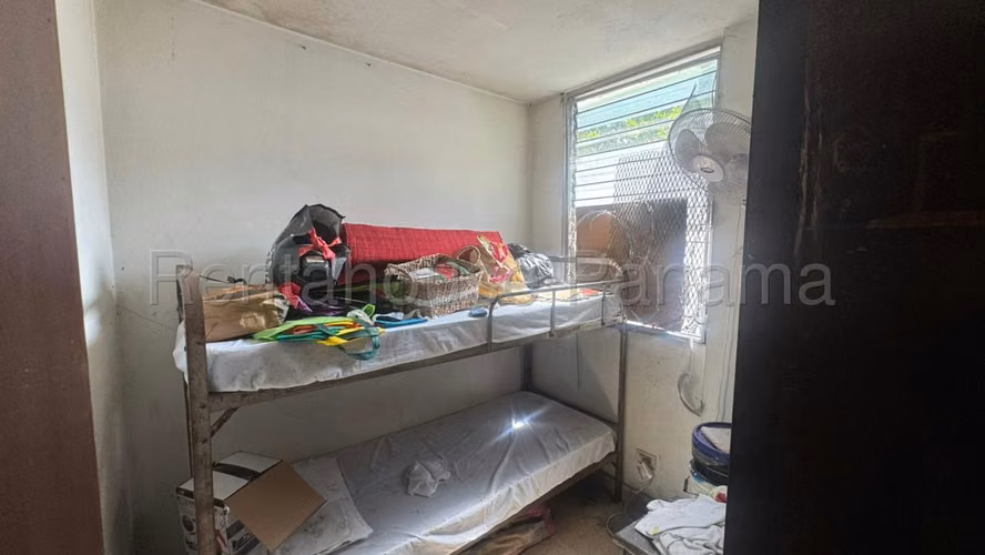 Venta de Casa en Calle 50 CCO - Imagen 17