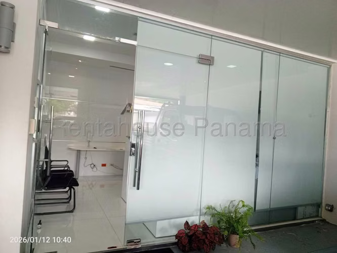 Venta de Casa en Carrasquilla Casa Comercial CCO - Imagen 3