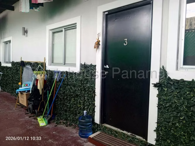 Venta de Casa en Carrasquilla Casa Comercial CCO - Imagen 19