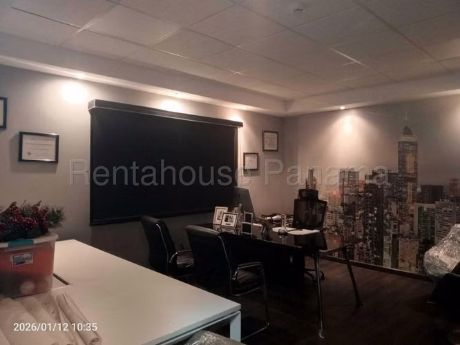 Venta de Casa en Carrasquilla Casa Comercial CCO - Imagen 13