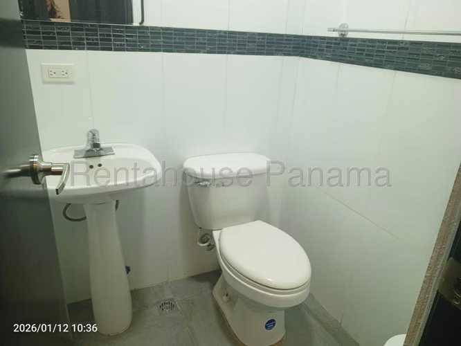 Venta de Casa en Carrasquilla Casa Comercial CCO - Imagen 10