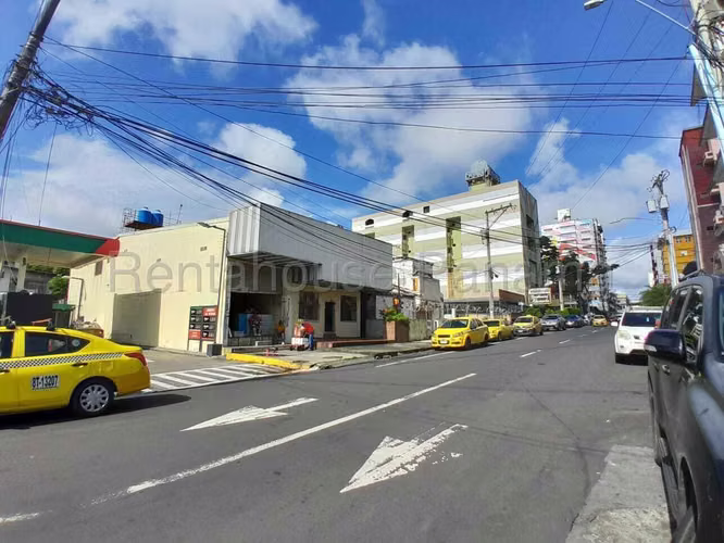 Venta de Casa en Calidonia CCO - Imagen 7