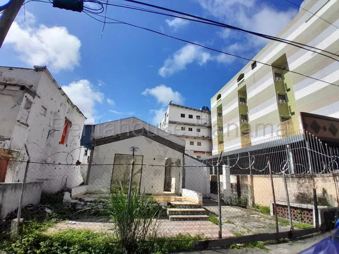 Venta de Casa en Calidonia CCO - Imagen 8