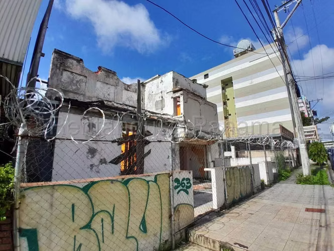 Venta de Casa en Calidonia CCO - Imagen 9