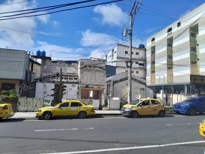 Venta de Casa en Calidonia CCO - Imagen 6