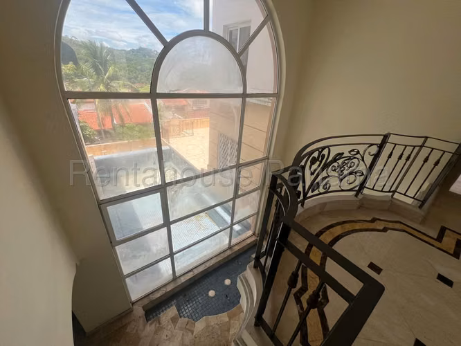 Venta de Casa en Dos Mares Casa Dos Mares CCO - Imagen 12