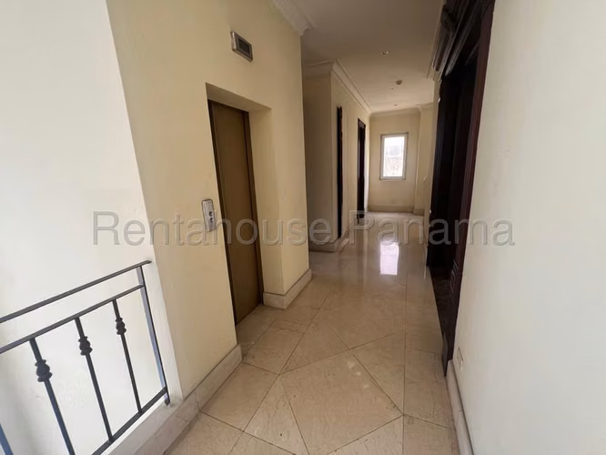 Venta de Casa en Dos Mares Casa Dos Mares CCO - Imagen 2