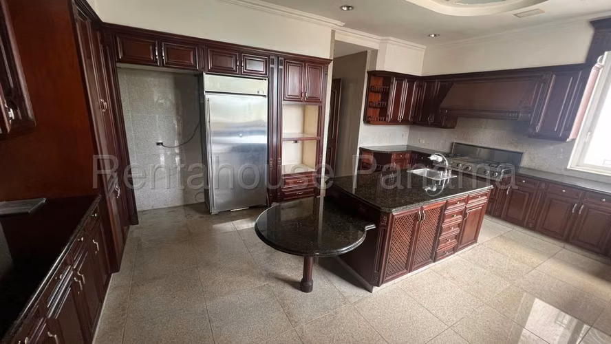 Venta de Casa en Dos Mares Casa Dos Mares CCO - Imagen 6