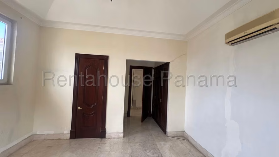 Venta de Casa en Dos Mares Casa Dos Mares CCO - Imagen 18