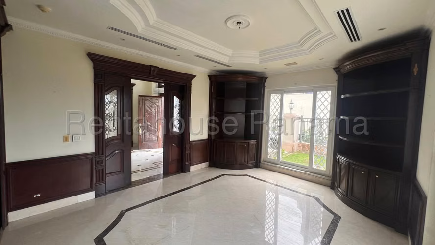 Venta de Casa en Dos Mares Casa Dos Mares CCO - Imagen 8