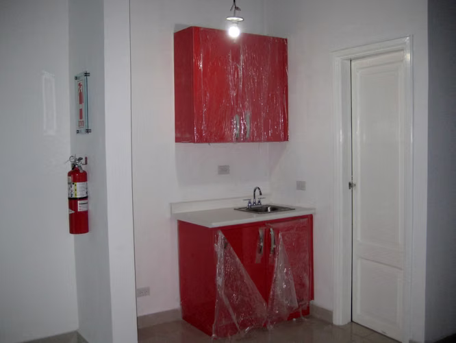 Alquiler de Local en Bellavista Plaza Cowes EC - Imagen 17